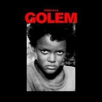 Produktbild: Golem