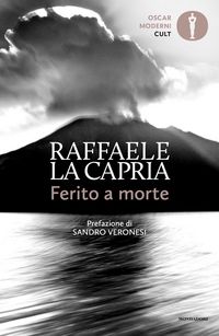 Produktbild: Ferito a morte
