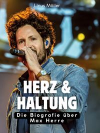 Produktbild: Herz & Haltung
