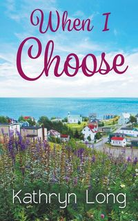 Produktbild: When I Choose
