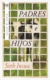 Produktbild: Padres E Hijos