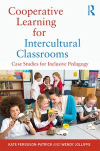 Produktbild: Cooperative Learning for Intercultural Classrooms