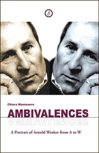 Produktbild: Ambivalences