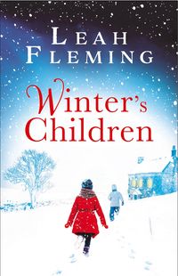 Produktbild: Winter's Children