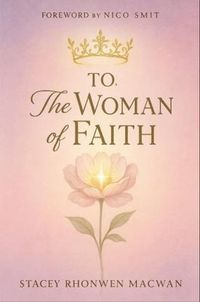 Produktbild: To, The Woman Of Faith
