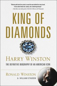 Produktbild: King of Diamonds