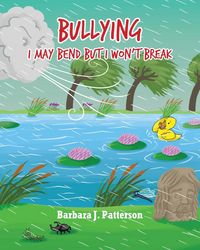 Produktbild: Bullying