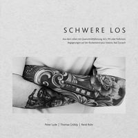 Produktbild: Schwere Los