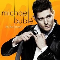Produktbild: To Be Loved