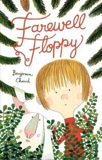 Produktbild: Farewell Floppy