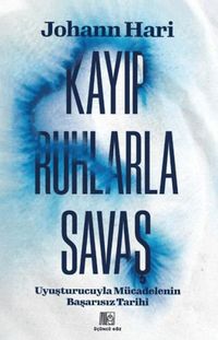 Produktbild: Kayip Ruhlarla Savas