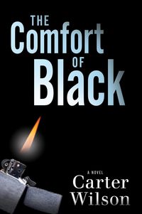 Produktbild: Comfort Of Black