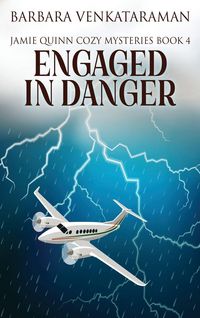 Produktbild: Engaged In Danger
