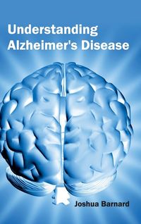 Produktbild: Understanding Alzheimer's Disease