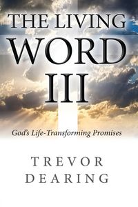 Produktbild: The Living Word III