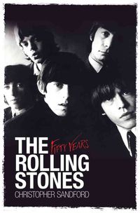 Produktbild: The Rolling Stones