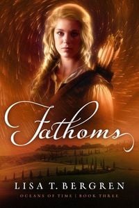 Produktbild: Fathoms
