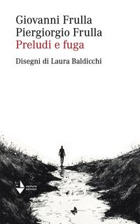 Produktbild: Preludi e fuga