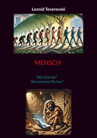 Produktbild: Mensch