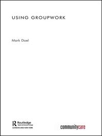 Produktbild: Using Groupwork