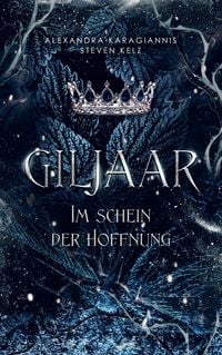 Produktbild: Giljaar