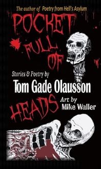 Produktbild: Pocket Full of Heads