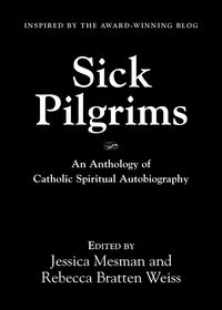 Produktbild: Sick Pilgrims