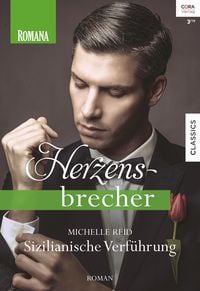 Produktbild: Sizilianische Verf&uuml;hrung