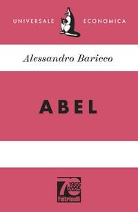 Produktbild: Abel. Ediz. 70° anniversario