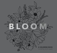 Produktbild: Bloom (Mini)