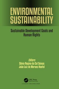 Produktbild: Environmental Sustainability