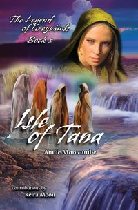 Produktbild: Isle of Tana