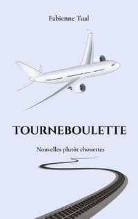 Produktbild: Tourneboulette