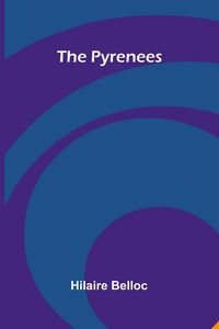 Produktbild: The Pyrenees