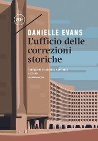 Produktbild: L'ufficio delle correzioni storiche