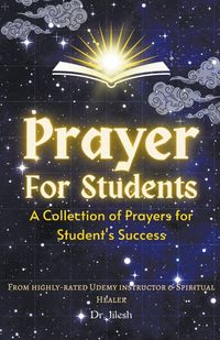 Produktbild: Prayer for Students