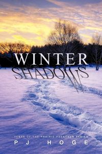 Produktbild: Winter Shadows