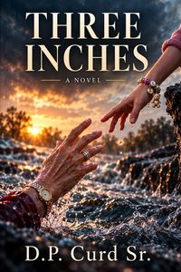 Produktbild: Three Inches