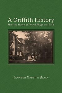 Produktbild: A Griffith History