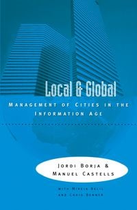 Produktbild: Local and Global