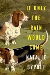 Produktbild: If Only the Rain Would Come