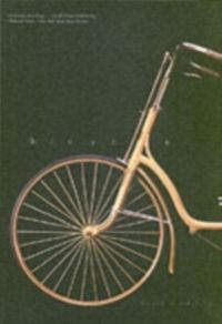 Produktbild: Bicycle: The History