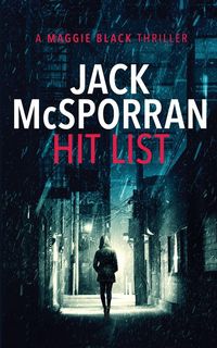 Produktbild: Hit List