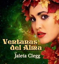 Produktbild: Ventanas del alma