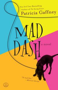 Produktbild: Mad Dash