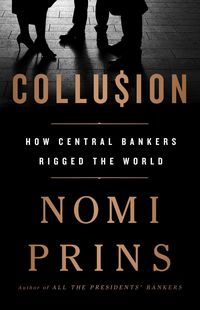 Produktbild: Collusion