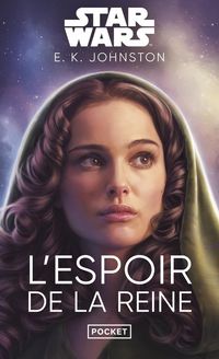 Produktbild: L'espoir de la reine