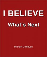 Produktbild: I Believe