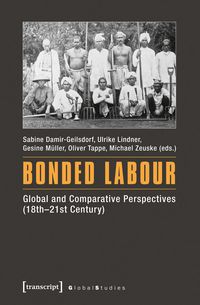 Produktbild: Bonded Labour