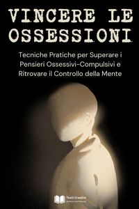 Produktbild: Vincere le Ossessioni